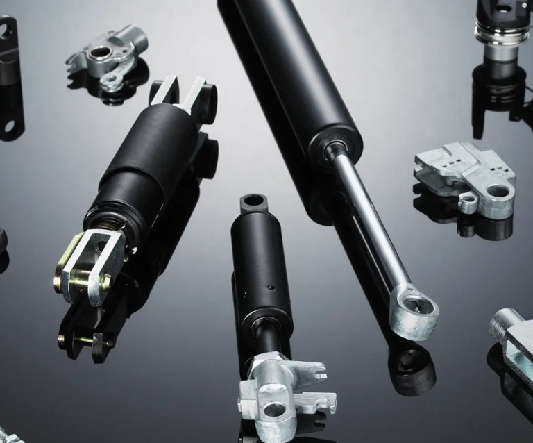 SIŁA, PRECYZJA, SUKCES: SOLVEC WSPIERA NASZ KLUB