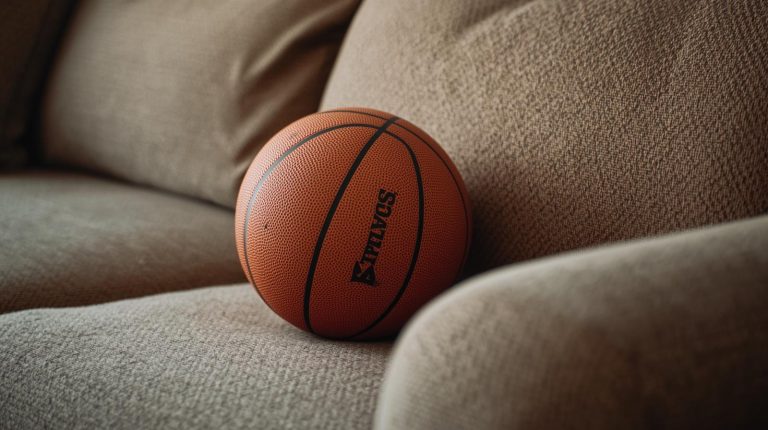 WYGODA KIBICOWANIA – KONKURS DLA FANÓW KOSZYKÓWKI